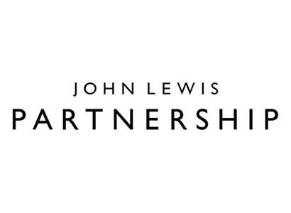 John Lewis Partnership